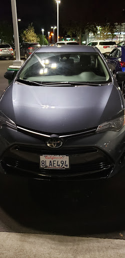 Used Car Dealer «Enterprise Car Sales», reviews and photos, 598 S 1st St, San Jose, CA 95113, USA
