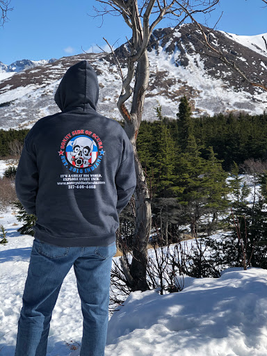 SCUBA Instructor «Sonny Side of Scuba», reviews and photos, 4601 Central Ave, Columbus, IN 47203, USA