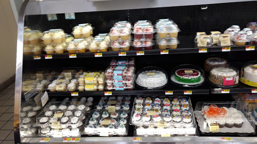 Department Store «Walmart Supercenter», reviews and photos, 175 Bell Ln, Savannah, TN 38372, USA