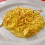 Photo n°17 de l'avis de Gianni.u fait le 05/09/2022 à 18:52 sur le  Hotel Prestige à Montesilvano