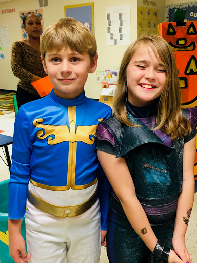 Day Care Center «Sunshine House», reviews and photos, 200 Lobo Ln, Little Elm, TX 75068, USA