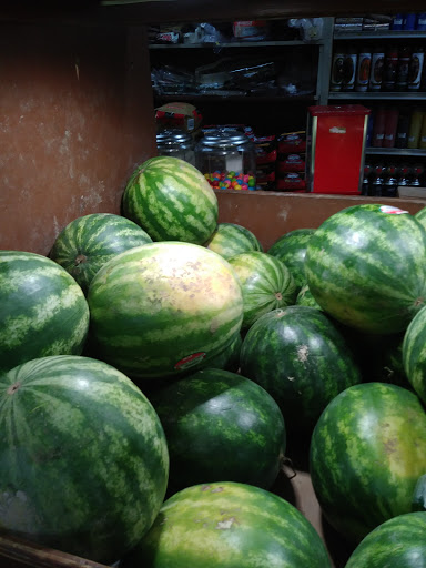 Supermarket «Panam International», reviews and photos, 3552 14th St NW, Washington, DC 20010, USA