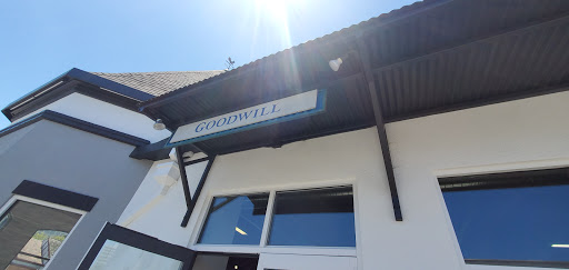 Thrift Store «Goodwill», reviews and photos, 28 W 25th Ave, San Mateo, CA 94403, USA