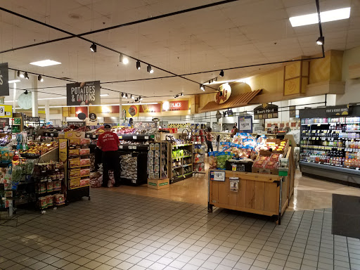 Pharmacy «Giant Food Pharmacy», reviews and photos, 130 Old York Rd, New Cumberland, PA 17070, USA