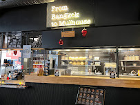 Atmosphère du Restauration rapide Pitaya Thaï Street Food à Mulhouse - n°10