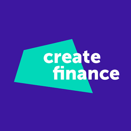Create Finance Ltd - Derby