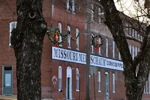 Missouri Meerschaum Corn Cob Pipe Museum and Retail Shoppe image