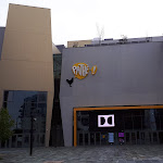 Photo n° 2 de l'avis de Carlos.e fait le 17/02/2018 à 20:58 pour Pathé Massy à Massy