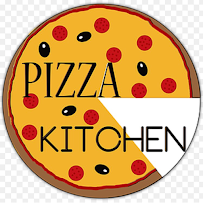 Photos du propriétaire du Pizzas à emporter PIZZA KITCHEN à Givors - n°2