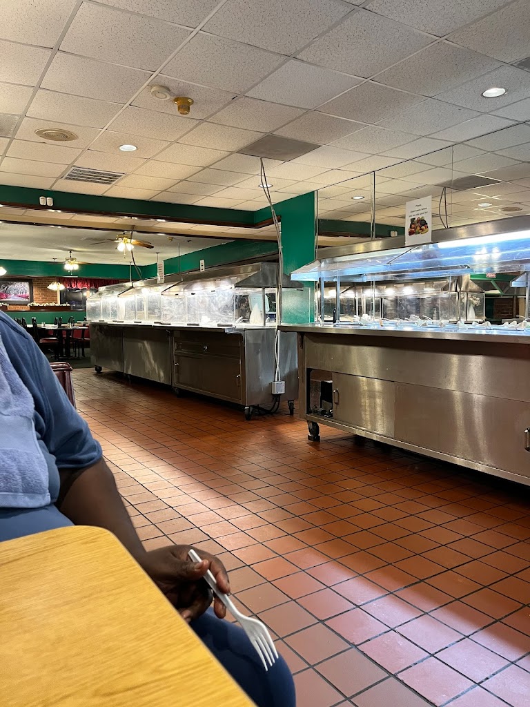 Charlie's Home Cooking 30655