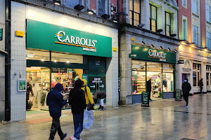 Carrolls Irish Gifts