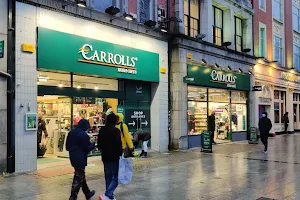 Carrolls Irish Gifts image