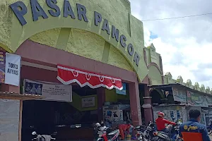 Pasar Umum Pancor image