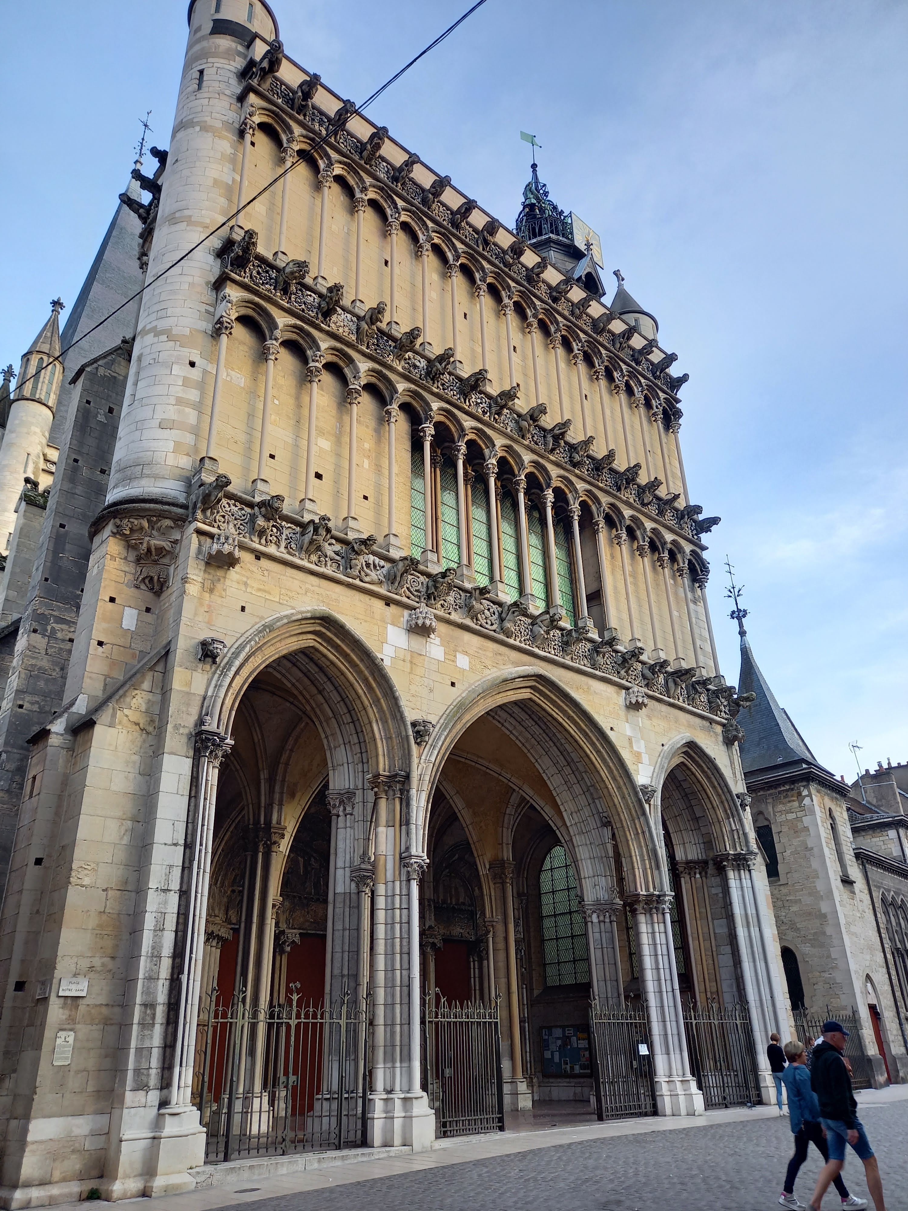 Photo n° 7 de l'avis de François.H fait le 22/10/2022 à 12:57