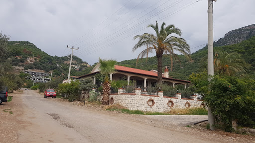 Mozaik Boutique Apartments & Hotels