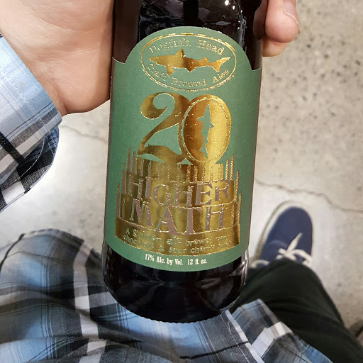 Wine Store «BevMo!», reviews and photos, 3126 NW Randall Way, Silverdale, WA 98383, USA