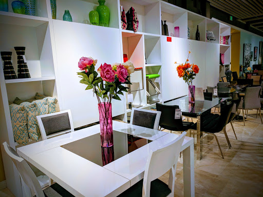 Furniture Store «ANA Furniture», reviews and photos, 570 Townsend St, San Francisco, CA 94103, USA