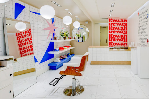 Explore eagle and flag tattoo ideas, creative tattoo ideas in Charleston, available at Rowan King Street