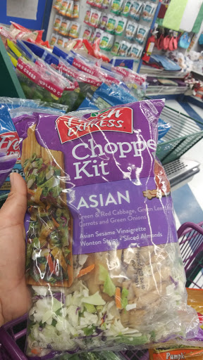 Discount Store «99 Cents Only Stores», reviews and photos, 2294 Tapo St, Simi Valley, CA 93063, USA