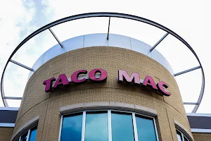 Taco Mac Kennesaw image