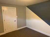 Strokes of Genius Painters (SOG Painters) - Photo 5 - Car repair in , Baltimore