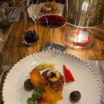 Photo n°2 de l'avis de Selco.r fait le 20/02/2022 à 12:15 sur le  Seehaus Hopfensee à Füssen