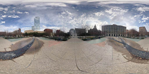 Tour Operator «Dallas City Tour», reviews and photos, 646 Main St, Dallas, TX 75202, USA