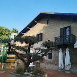 Photo n°5 de l'avis de Claudia.! fait le 20/10/2022 à 07:41 sur le  La Contea di Montale à Montale