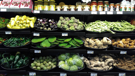 Grocery Store «Safeway», reviews and photos, 1540 Main St, Sweet Home, OR 97386, USA