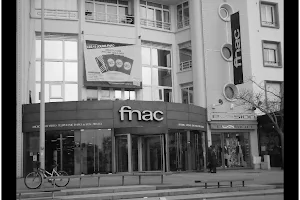 FNAC Lorient image