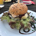 Photo n°1 de l'avis de JH.O fait le 08/04/2023 à 17:44 sur le  Kaffee Konsum à Angermünde