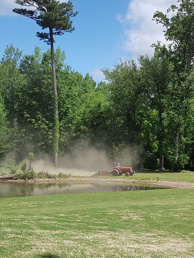 Golf Course «Lochmere Golf Club», reviews and photos, 2511 Kildaire Farm Rd, Cary, NC 27518, USA