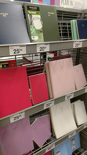 Office Supply Store «Staples», reviews and photos, 937 Paoli Pike, West Chester, PA 19380, USA