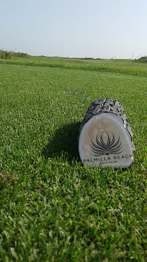 Golf Club «Palmilla Beach Golf Club», reviews and photos, 258 Snapdragon, Port Aransas, TX 78373, USA