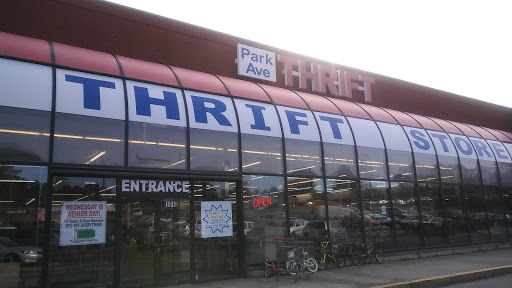 Shopping Mall «Pleasant Hill Shopping Center», reviews and photos, 3870 Lawrenceville Hwy, Lawrenceville, GA 30044, USA