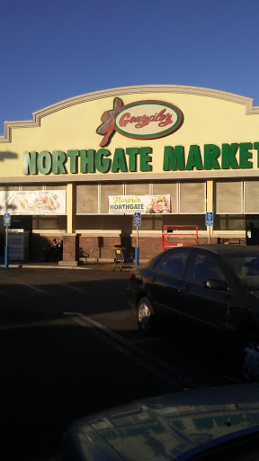 Grocery Store «Northgate Gonzalez Markets», reviews and photos, 10801 Prairie Ave, Inglewood, CA 90303, USA