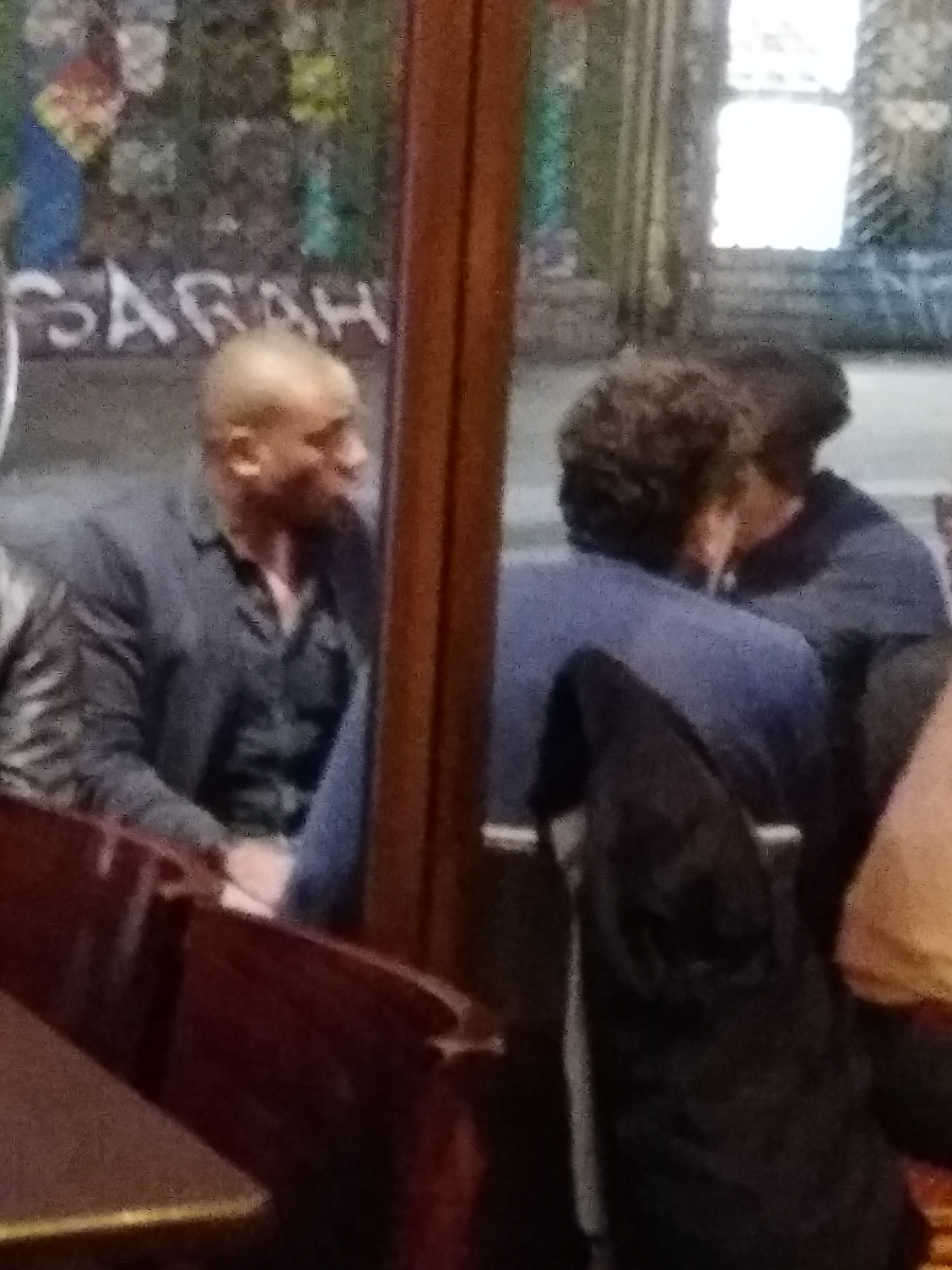 Photo n° 6 de l'avis de Bruno.e fait le 10/05/2018 à 18:12