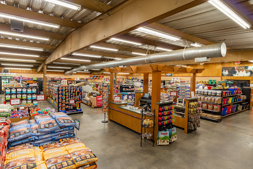 Animal feed store Temecula