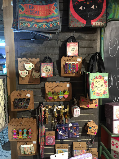 Florist «C J Lilly & Company», reviews and photos, 128 W Mulberry St, Collierville, TN 38017, USA