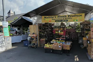 Kona Farmers Market image