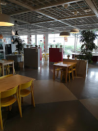 Photos du propriétaire du Restaurant suédois Restaurant IKEA Reims Thillois - n°1