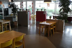 Restaurant IKEA Reims Thillois image
