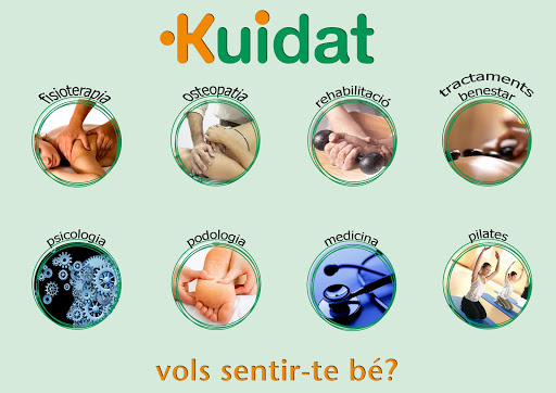 Kuidat Rubí