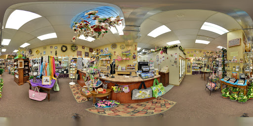 Florist «Fortin Gage Flowers & Gifts», reviews and photos, 86 W Pearl St, Nashua, NH 03060, USA