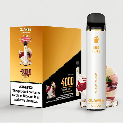 Vaporizer Store «Cigarette Outlet & Vapor Lounge», reviews and photos, 2141 Lincoln Hwy E, Lancaster, PA 17602, USA