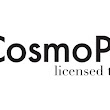 CosmoProf