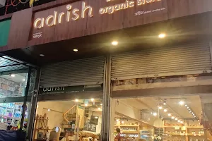 Adrish Zero Waste Organic Store - Wakad image