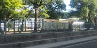 鹿児島市立坂元小学校