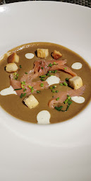 Photo n°51 de Cafétéria E.Leclerc Espace Restauration à Limoges ()