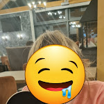 Photo n°2 de l'avis de Dirk.� fait le 09/12/2023 à 19:39 sur le  Restaurant URSPRUNG à Bad Harzburg